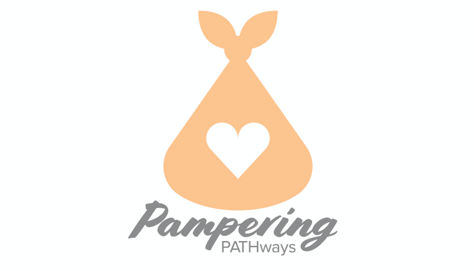 pamperingpathways