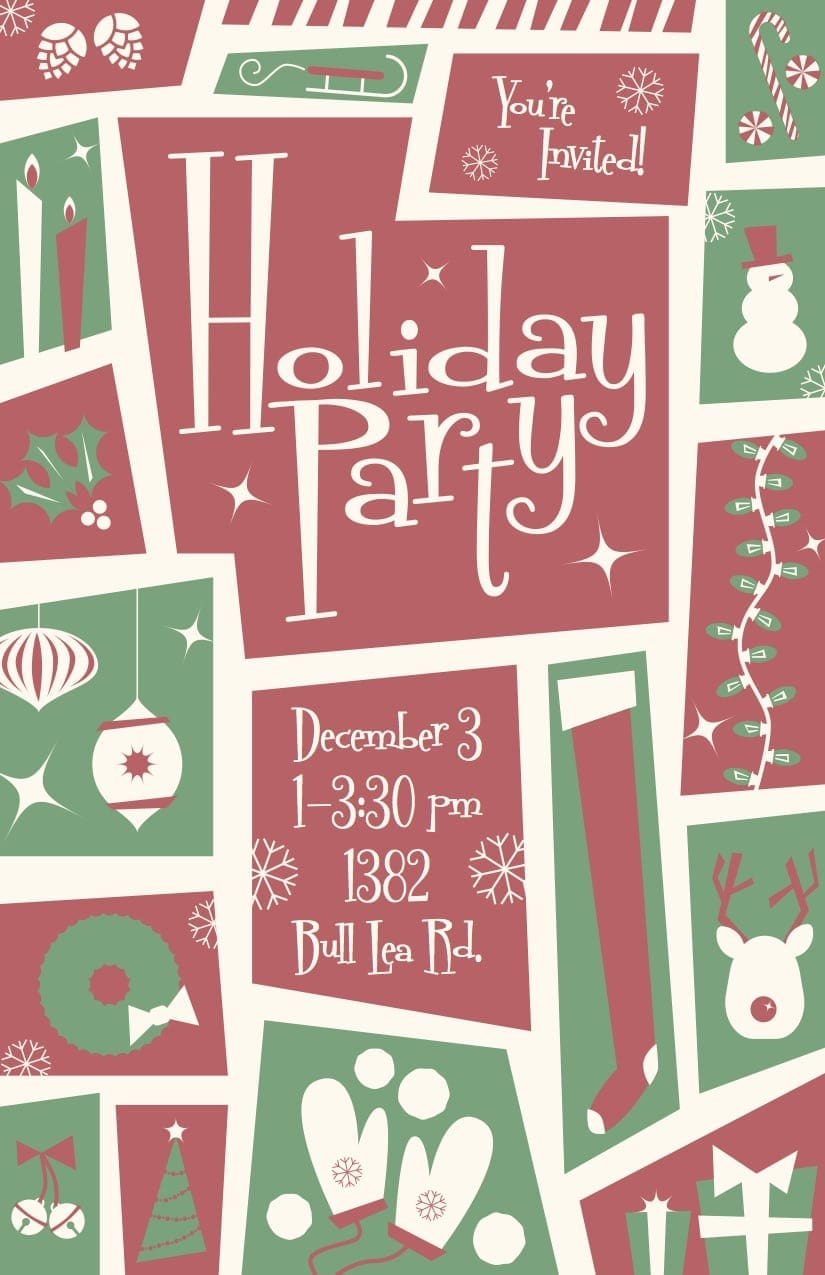 HolidayParty_Invite